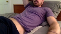 Bigcollegecock69690  20-10-2020